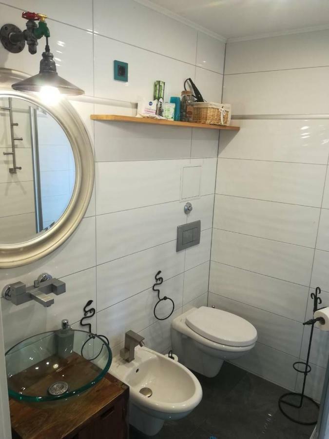 Apartman Kika Porec Exterior photo